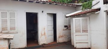 imagem 5 - Casa - Residência imagem 5 - Casa - Residência