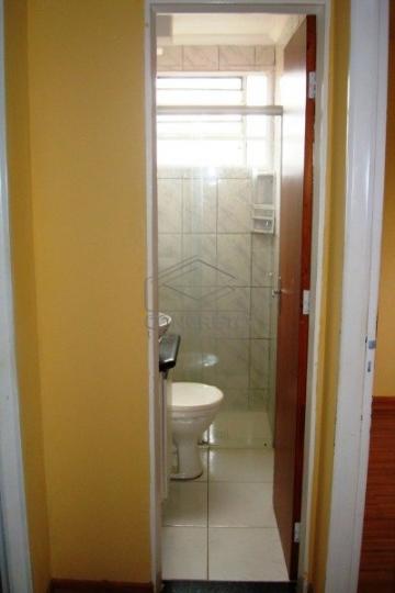 Comprar Apartamento / Padrão em Bauru R$ 110.000,00 - Foto 12 Comprar Apartamento / Padrão em Bauru R$ 110.000,00 - Foto 12
