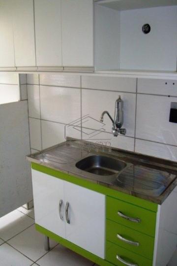 Comprar Apartamento / Padrão em Bauru R$ 110.000,00 - Foto 3 Comprar Apartamento / Padrão em Bauru R$ 110.000,00 - Foto 3