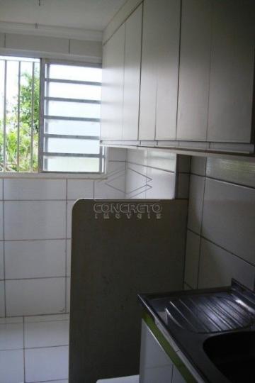 Comprar Apartamento / Padrão em Bauru R$ 110.000,00 - Foto 4 Comprar Apartamento / Padrão em Bauru R$ 110.000,00 - Foto 4