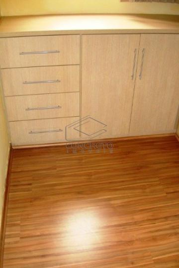 Comprar Apartamento / Padrão em Bauru R$ 110.000,00 - Foto 7 Comprar Apartamento / Padrão em Bauru R$ 110.000,00 - Foto 7