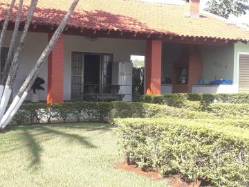 Alugar Rural / Chácara  Fazenda em Arealva. apenas R$ 650.000,00