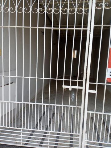 imagem 2 - Casa - Padrão imagem 2 - Casa - Padrão