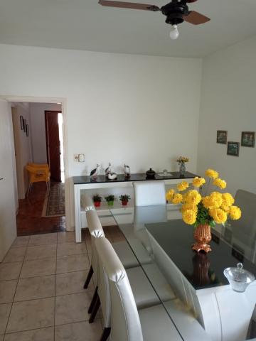 imagem 5 - Casa - Padrão imagem 5 - Casa - Padrão