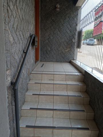 imagem 4 - Casa - Padrão imagem 4 - Casa - Padrão