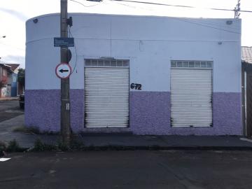 imagem 1 - Comercial - Salão imagem 1 - Comercial - Salão