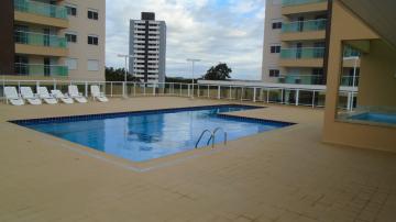 Alugar Apartamento / Padrão em Bauru R$ 1.700,00 - Foto 2 Alugar Apartamento / Padrão em Bauru R$ 1.700,00 - Foto 2