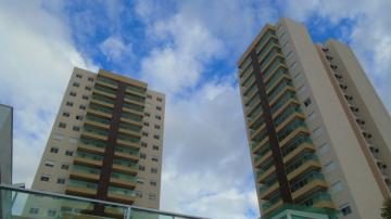 Alugar Apartamento / Padrão em Bauru R$ 1.700,00 - Foto 1 Alugar Apartamento / Padrão em Bauru R$ 1.700,00 - Foto 1