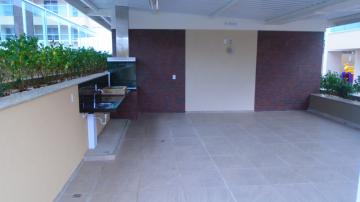 Alugar Apartamento / Padrão em Bauru R$ 1.700,00 - Foto 3 Alugar Apartamento / Padrão em Bauru R$ 1.700,00 - Foto 3