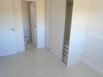 Alugar Apartamento / Padrão em Bauru R$ 1.700,00 - Foto 4 Alugar Apartamento / Padrão em Bauru R$ 1.700,00 - Foto 4