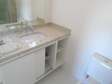 Alugar Apartamento / Padrão em Bauru R$ 1.700,00 - Foto 5 Alugar Apartamento / Padrão em Bauru R$ 1.700,00 - Foto 5