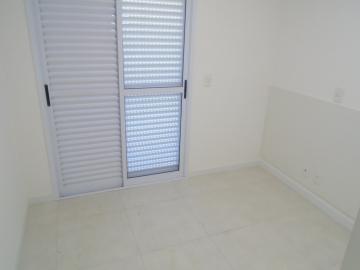 Alugar Apartamento / Padrão em Bauru R$ 1.700,00 - Foto 6 Alugar Apartamento / Padrão em Bauru R$ 1.700,00 - Foto 6