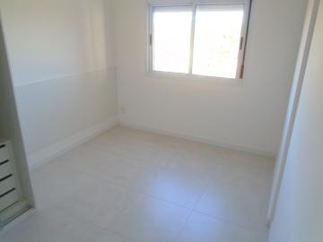 Alugar Apartamento / Padrão em Bauru R$ 1.700,00 - Foto 7 Alugar Apartamento / Padrão em Bauru R$ 1.700,00 - Foto 7