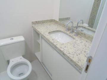 Alugar Apartamento / Padrão em Bauru R$ 1.700,00 - Foto 8 Alugar Apartamento / Padrão em Bauru R$ 1.700,00 - Foto 8