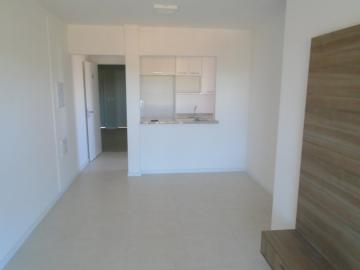 Alugar Apartamento / Padrão em Bauru R$ 1.700,00 - Foto 9 Alugar Apartamento / Padrão em Bauru R$ 1.700,00 - Foto 9