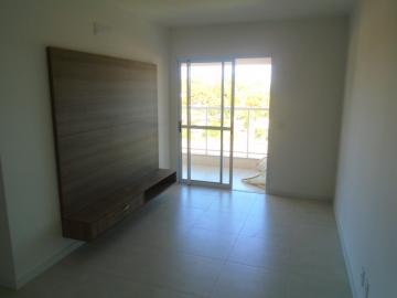 Alugar Apartamento / Padrão em Bauru R$ 1.700,00 - Foto 11 Alugar Apartamento / Padrão em Bauru R$ 1.700,00 - Foto 11