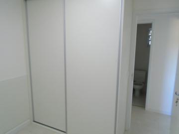 Alugar Apartamento / Padrão em Bauru R$ 1.700,00 - Foto 12 Alugar Apartamento / Padrão em Bauru R$ 1.700,00 - Foto 12