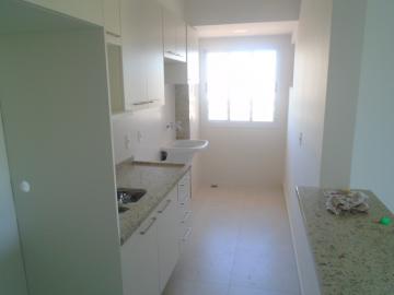 Alugar Apartamento / Padrão em Bauru R$ 1.700,00 - Foto 10 Alugar Apartamento / Padrão em Bauru R$ 1.700,00 - Foto 10
