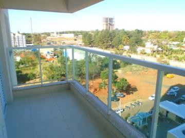 Alugar Apartamento / Padrão em Bauru R$ 1.700,00 - Foto 14 Alugar Apartamento / Padrão em Bauru R$ 1.700,00 - Foto 14