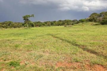 imagem 2 - Terreno - Condomínio imagem 2 - Terreno - Condomínio