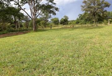 imagem 3 - Terreno - Condomínio imagem 3 - Terreno - Condomínio