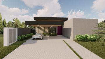 imagem 1 - Casa - Condomínio imagem 1 - Casa - Condomínio