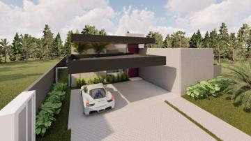 imagem 2 - Casa - Condomínio imagem 2 - Casa - Condomínio