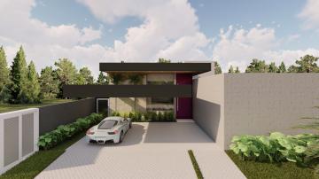 imagem 3 - Casa - Condomínio imagem 3 - Casa - Condomínio