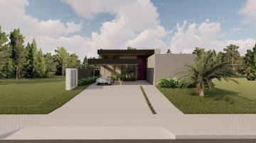 imagem 4 - Casa - Condomínio imagem 4 - Casa - Condomínio