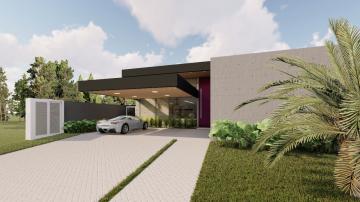 imagem 5 - Casa - Condomínio imagem 5 - Casa - Condomínio