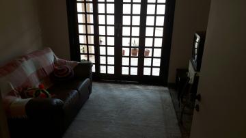 imagem 5 - Casa - Padrão imagem 5 - Casa - Padrão