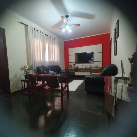 imagem 2 - Casa - Padrão imagem 2 - Casa - Padrão