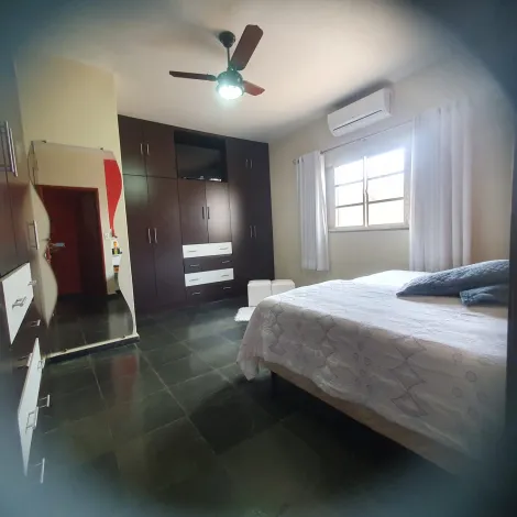 imagem 3 - Casa - Padrão imagem 3 - Casa - Padrão