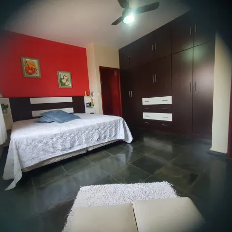 imagem 4 - Casa - Padrão imagem 4 - Casa - Padrão