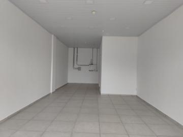 imagem 1 - Comercial - Sala imagem 1 - Comercial - Sala