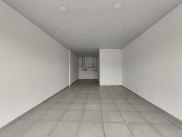 imagem 2 - Comercial - Sala imagem 2 - Comercial - Sala
