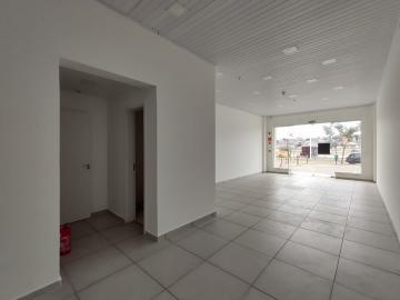 imagem 3 - Comercial - Sala imagem 3 - Comercial - Sala