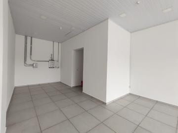 imagem 4 - Comercial - Sala imagem 4 - Comercial - Sala