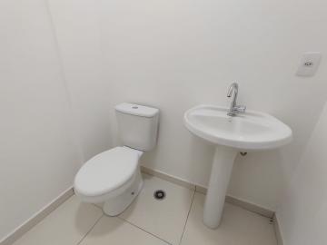 imagem 5 - Comercial - Sala imagem 5 - Comercial - Sala