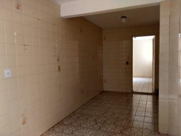 imagem 2 - Casa com 3 dorm/ste próximo ao Bate Bola imagem 2 - Casa com 3 dorm/ste próximo ao Bate Bola