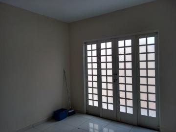 imagem 3 - Casa com 3 dorm/ste próximo ao Bate Bola imagem 3 - Casa com 3 dorm/ste próximo ao Bate Bola