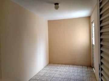 imagem 4 - Casa com 3 dorm/ste próximo ao Bate Bola imagem 4 - Casa com 3 dorm/ste próximo ao Bate Bola
