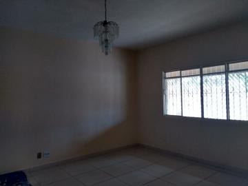 imagem 5 - Casa com 3 dorm/ste próximo ao Bate Bola imagem 5 - Casa com 3 dorm/ste próximo ao Bate Bola