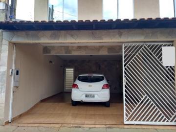 imagem 1 - Casa com 3 dorm/ste próximo ao Bate Bola imagem 1 - Casa com 3 dorm/ste próximo ao Bate Bola