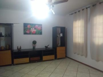 imagem 4 - Vila Coralina, 3 dorm/ste (próximo a Vila Vicentina) imagem 4 - Vila Coralina, 3 dorm/ste (próximo a Vila Vicentina)