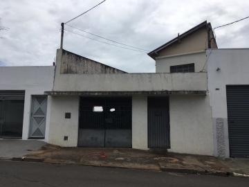 imagem 1 - Casa - Padrão imagem 1 - Casa - Padrão