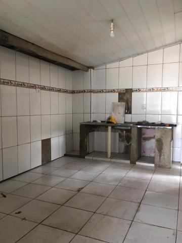 imagem 3 - Casa - Padrão imagem 3 - Casa - Padrão