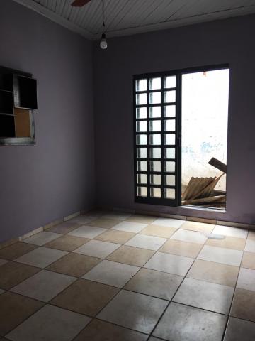 imagem 4 - Casa - Padrão imagem 4 - Casa - Padrão