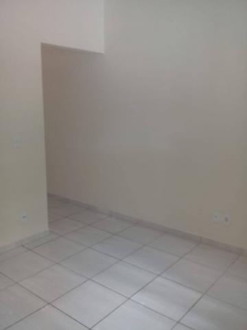 imagem 5 - Casa - Padrão imagem 5 - Casa - Padrão