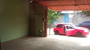 imagem 3 - Casa - Padrão imagem 3 - Casa - Padrão